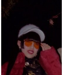 kobinai | ファッション雑貨