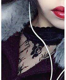 古着 | トップス