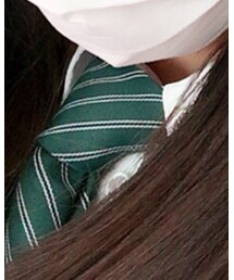 制服 | トップス