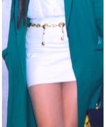 EMODA | スカート