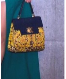 GIANNI VERSACE | バッグ