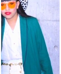 upperupper | フォーマルスーツ/小物