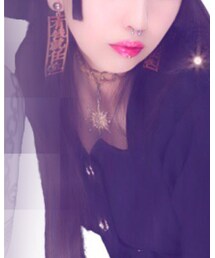 FIG&VIPER | その他