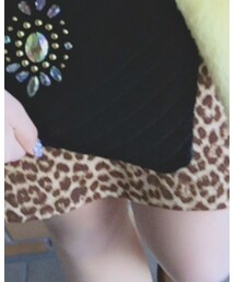 H&M | クラッチバッグ