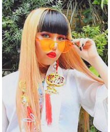 kobinai | サングラス