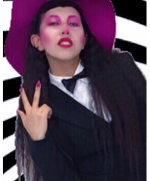 お手製 | シャツ/ブラウス