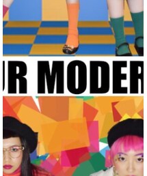 Vivienne Westwood | シューズ