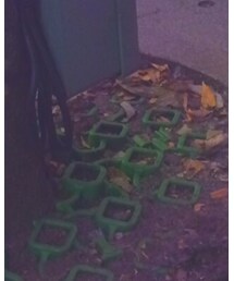 ？ | ドレスシューズ