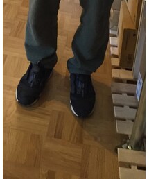 PUMA | スニーカー