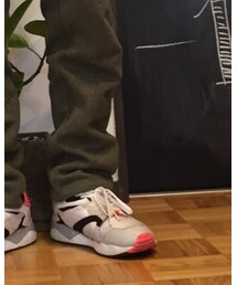 PUMA | スニーカー