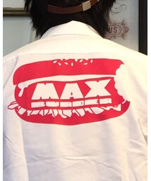 border1ess | シャツ/ブラウス