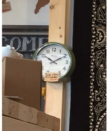 border1ess | スウェット