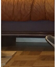 PUMA | スニーカー