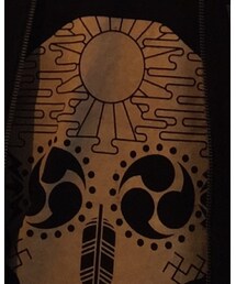 border1ess | Tシャツ/カットソー