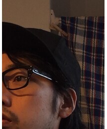 NEW ERA | キャップ