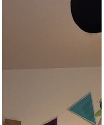 団子がうまい | その他