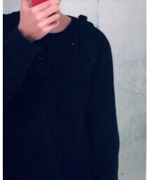 STUSSY | スウェット