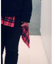 UNIQLO | シャツ/ブラウス