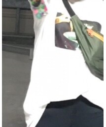 クリープハイプ | トップス