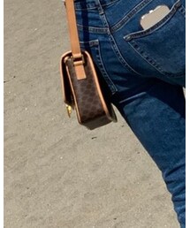 CELINE | バッグ