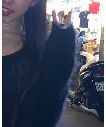 FOREVER 21 | ジャケット/アウター