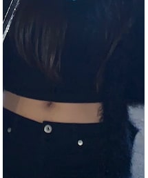 Hollister | シャツ/ブラウス