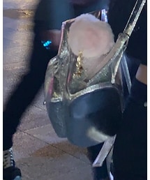 FOREVER 21 | バックパック/リュック