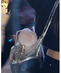 VICTORIA'S SECRET | コスチューム/パーティーグッズ