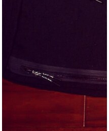 NIKE | カーゴパンツ