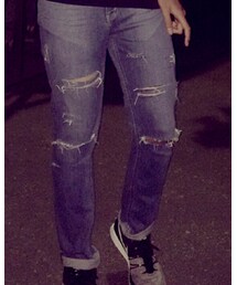 Levi's | デニムパンツ