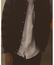 NEXHYPE | スタジャン