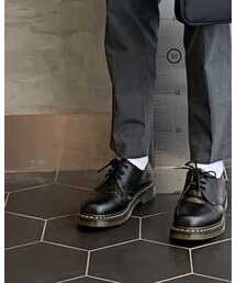 Dr. Martens | ブーツ