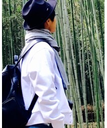 chocoolate | スタジャン