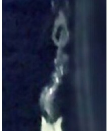 Vivienne Westwood | 携帯灰皿。(アッシュトレイ/ライター)