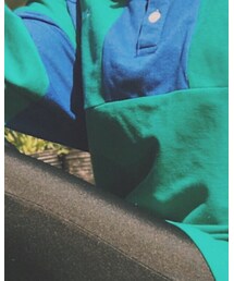 Supreme  | トップス