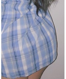 VINTAGE | トップス