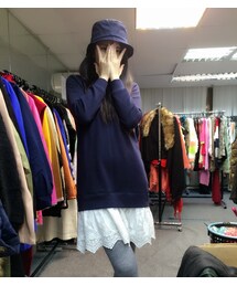BEAMS | ジャージ