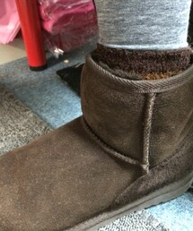 UGG Australia | その他シューズ