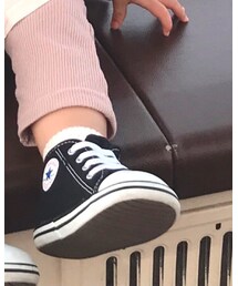 CONVERSE ALL STAR | スニーカー