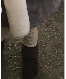 UNIQLO | レギンス/スパッツ