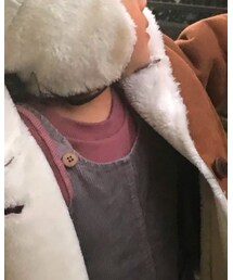 しまむら | スウェット