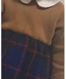 petit main | ワンピース