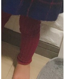 Birthday | レギンス/スパッツ