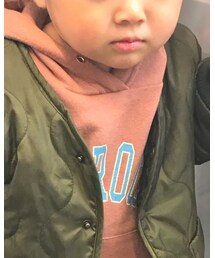 Birthday | ワンピース/ドレス