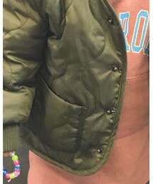 しまむら | ジャケット/アウター