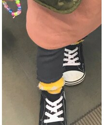 Birthday | レギンス/スパッツ