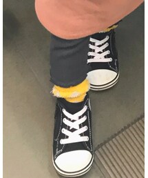 CONVERSE ALL STAR | スニーカー