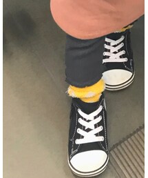 西松屋 | ソックス/靴下