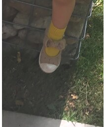 tete a tete | スニーカー