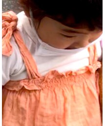 petit main | トップス